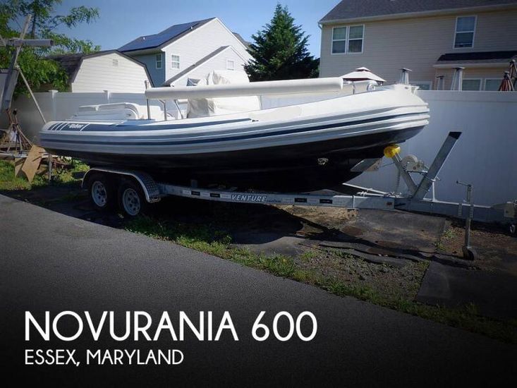 2013 Novurania launch 600