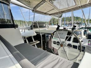 Catamaran for sale in Malaysia
