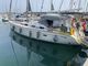 Bavaria 47 Cruiser