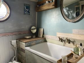 Bath1