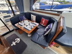 2011 Beneteau Antares 30