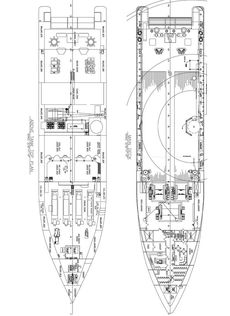 1999-85M-DP2 MPSV-AHTS For Private Sale