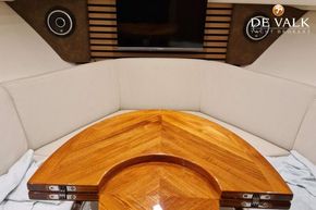 Picture 31