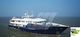 45m / 42 pax Cruise Ship for Sale / #1095312