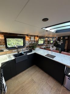 TheBoatFitCo