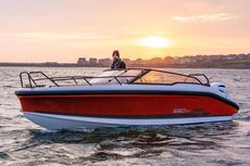 2023 Ryds 650VI DC