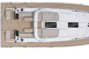 Manufacturer Provided Image
