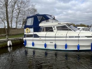 Birchwood 31