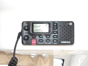 108 0031
