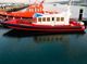 1995 Crew Boat - Crew Boat For Sale
