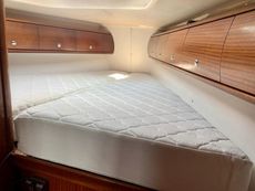 2003 Bavaria 36