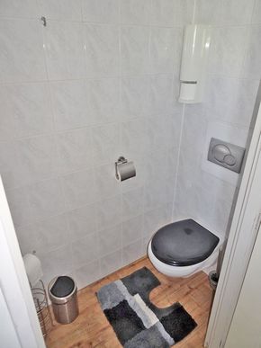 Luxe Motor 36.72, CBB Rijn