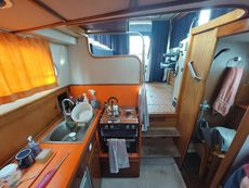 Profile 33 (reduced)