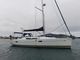 2007 Jeanneau Sun Odyssey 39i