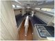 Dalpol Yachts Phobos 25