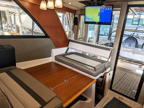 9 Dinette (7)