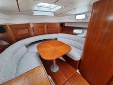 2002 Beneteau Ombrine 800
