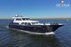2004 Van der Valk Continental 1900 Wheelhouse