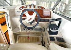 2002 Bayliner Ciera 3055
