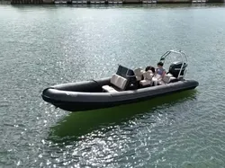 2013 Unknown Unknown