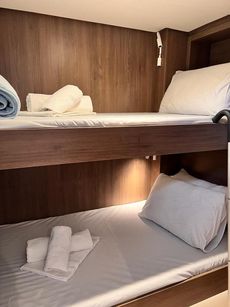 CATAMARAN BALI 4.6 2023 FOR SALE