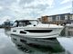 2022 Jeanneau Merry Fisher 1095