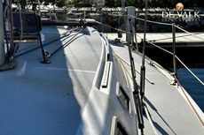 1999 Catalina 320