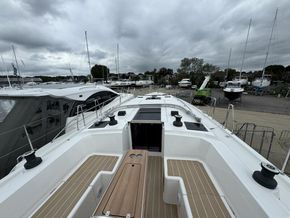 2024 Bavaria C38 4