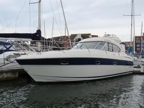 Bavaria 33 Sport