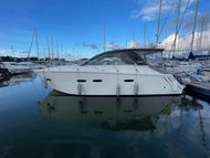 2008 Sealine SC35