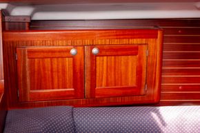 2000 Elan 333 30
