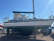 2000 Compromis C34