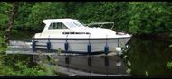 Broom 29