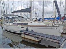 BENETEAU OCEANIS 31