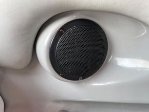 8911205 20230617014632273 1 XLARGE