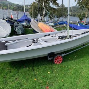 RS 2000   LDC 2000 Exceptional Condition