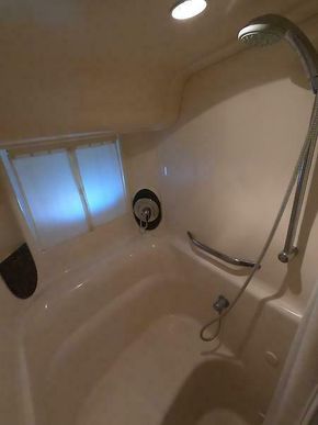50 2007 Sea Ray 44