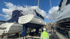 951ca86d 3934 4919 a9f1 475660eebea4