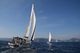 Beneteau Oceanis 43