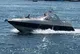 1992 Sunseeker Martinique 38