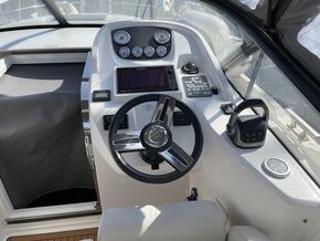 2021 Bavaria S29 6
