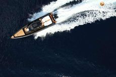 2025 RIBCO Venom 44