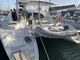 2015 Lagoon 380