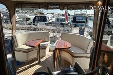 2006 Pacific  Prestige 170