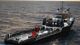 1998 | DP-2 AHTS/ MPSV with 14,400 HP & 160 LT BP