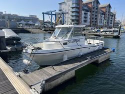 2003 Beneteau Antares 620