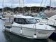 2016 JEANNEAU MERRY FISHER 695 AVAILABLE FROM FARNDON MARINA