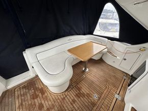 2006 Mustang 3800 20