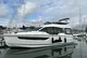 2023 Sealine F430