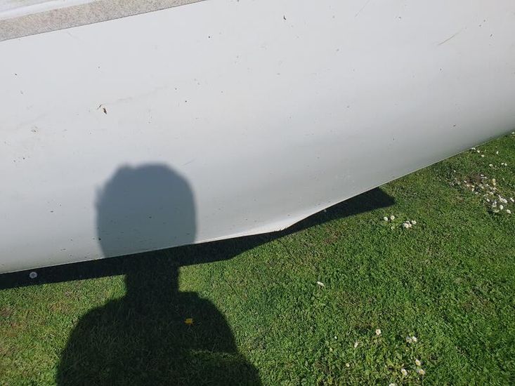 Dart 15 for sale UK, Dart boats for sale, Dart used boat sales, Dart